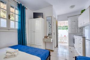 Villa Rossa - Hideaway by the sea