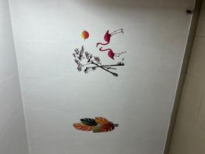 Cozy 2 1 Bedroom Apartment in Sahibzada Ajit Singh Nagar