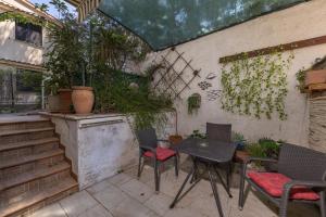Punta DebijApartments