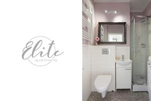 Heweliusz by Elite Apartments