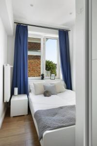 Heweliusz by Elite Apartments