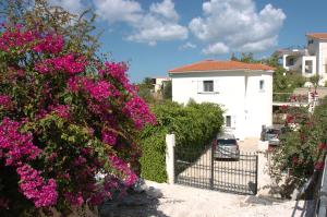 Villa Margaret Rose Kefalloniá Greece