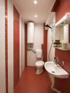 Elegant&Cozy Home 10 min to Sea Garden