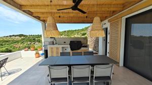 Ethos Villa, Nea Skioni by Halkidiki Villas