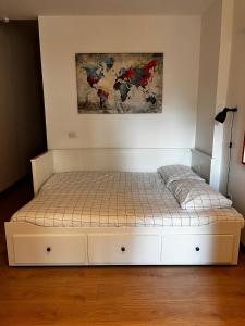 CoSy Home Caserta