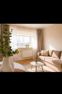Cozy 1 bedroom apartment near Akropolis