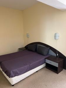 Green Park - Pool & Free Parking in Golden Sands