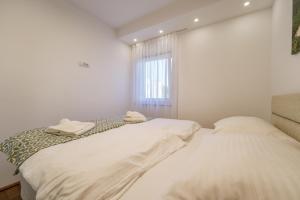 Apartment Buby