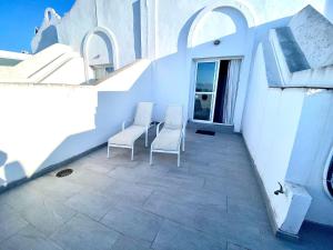VIME II Marbella East SWIMMING POOL, GYM & SPA - EaW Homes