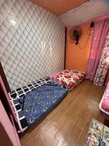 1 AC BR House 400mbps, Netflix,Parking,Massager,Cook