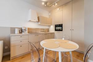 RentPlanet - Apartamenty Księcia Witolda II
