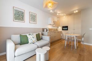 RentPlanet - Apartamenty Księcia Witolda II