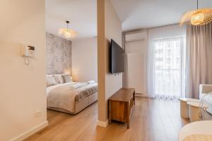 RentPlanet - Apartamenty Księcia Witolda II