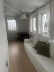 Studio Sleeps 2 Sollentuna centre