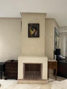 Bel Appartement avec terrasse proche gare