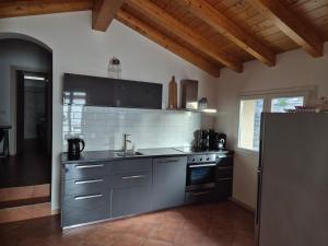Casa Marianne