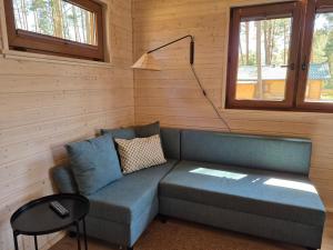 Pine House Domek 22