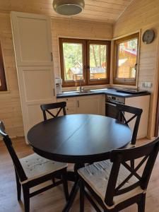 Pine House Domek 22