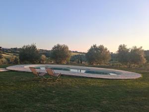 Casale Ziarelli