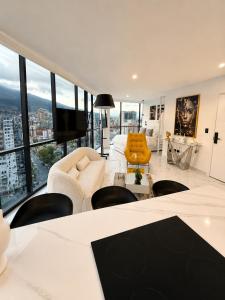 NIDO Boutique Hotel