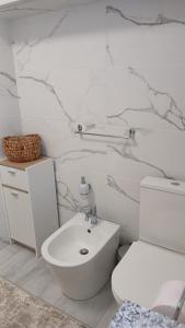 Magnolia Residence - Casa Stella - Presolana