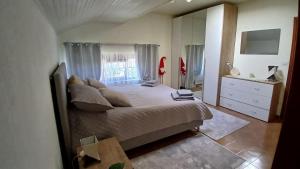 Magnolia Residence - Casa Stella - Presolana