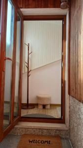 Magnolia Residence - Casa Stella - Presolana
