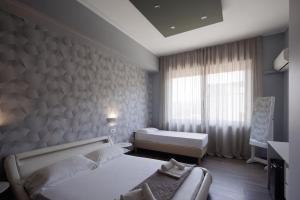 La Palazzata Urban Suites