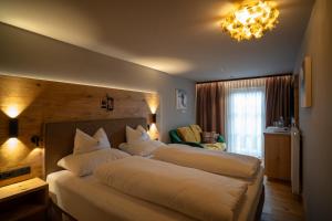 Hotel Hochfilzer