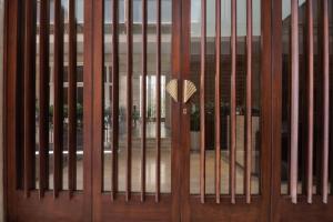 La Palazzata Urban Suites