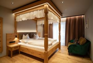 Hotel Hochfilzer