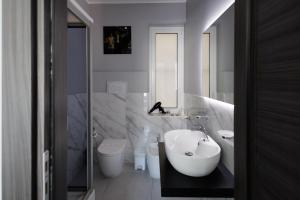 La Palazzata Urban Suites