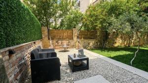 Green Villa 2