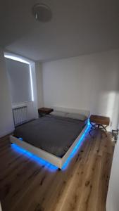 Maioranos Apartment
