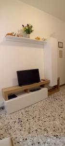 Casa Vacanze Cattolica