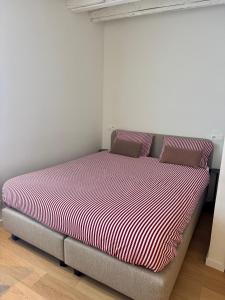 Hof 38 Boutique Stay