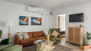 Villa Norvegese by Villas Guide