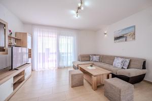Apartment Varga