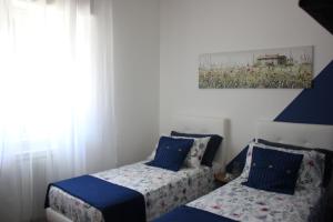 Don Turi
