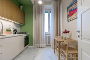 Easylife - Lake Como Villas Apartments