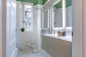 Easylife - Lake Como Villas Apartments