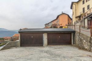 Easylife - Lake Como Villas Apartments