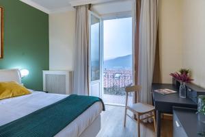 Easylife - Lake Como Villas Apartments