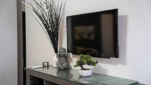 Sliema 4Bed Stay with Balconies & Sea Views