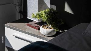Sliema 4Bed Stay with Balconies & Sea Views