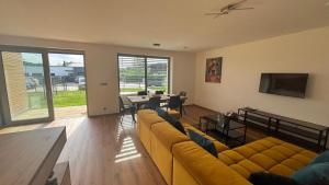Apartmá Leona, České Budějovice