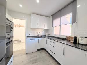 Las Dunas de Cabopino IV Carib Playa - EaW Homes