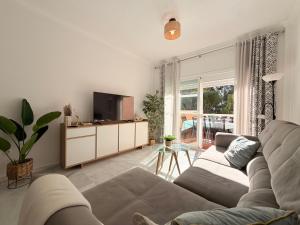 Las Dunas de Cabopino IV Carib Playa - EaW Homes