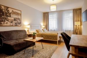 Wellness Hotel Gendorf