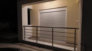 Apartment Nina Leptokarya